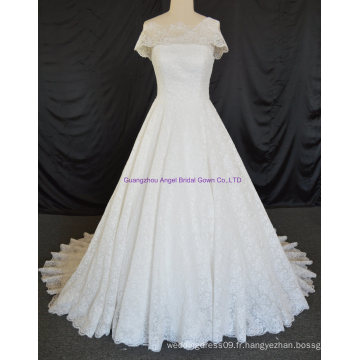 Dernière robe de mariée, robe de mariée, robe de mariée, robe de mariée